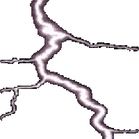 transparent-flash-animated-gif-15.gif