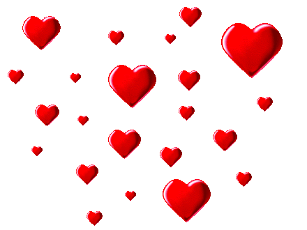 hearts-cloud.gif