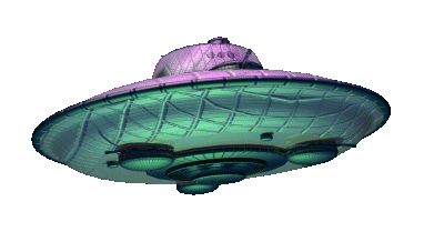 Alienicon18.gif