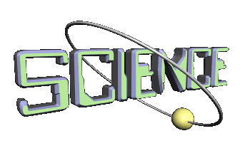 stickers-transparent-science-1.gif