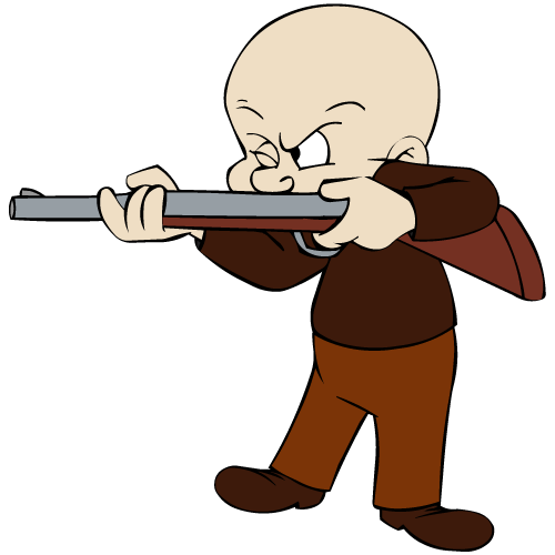elmer-fudd-clipart-4.gif