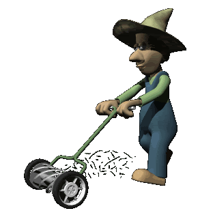 UnfitGlaringBasil-small.gif