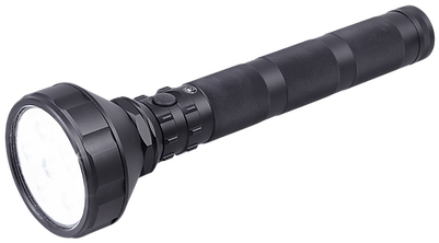pngimg.com - flashlight_PNG55887.png