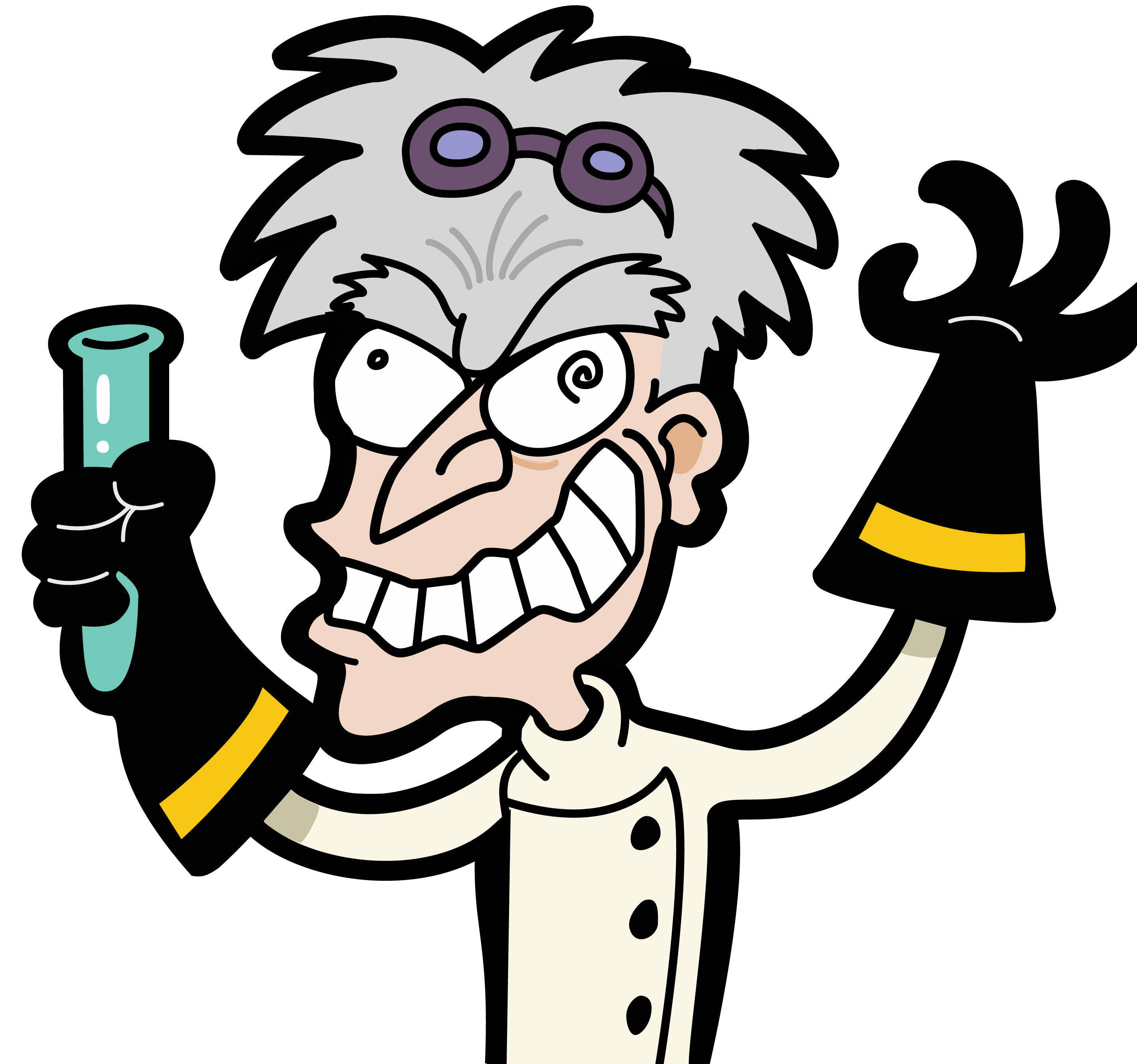 clipart-science-gif-animation-16.gif