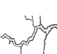 source (1).gif