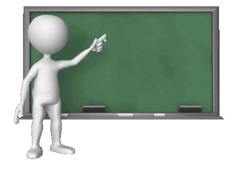 pointing_at_chalkboard_anim_500_clr_8927