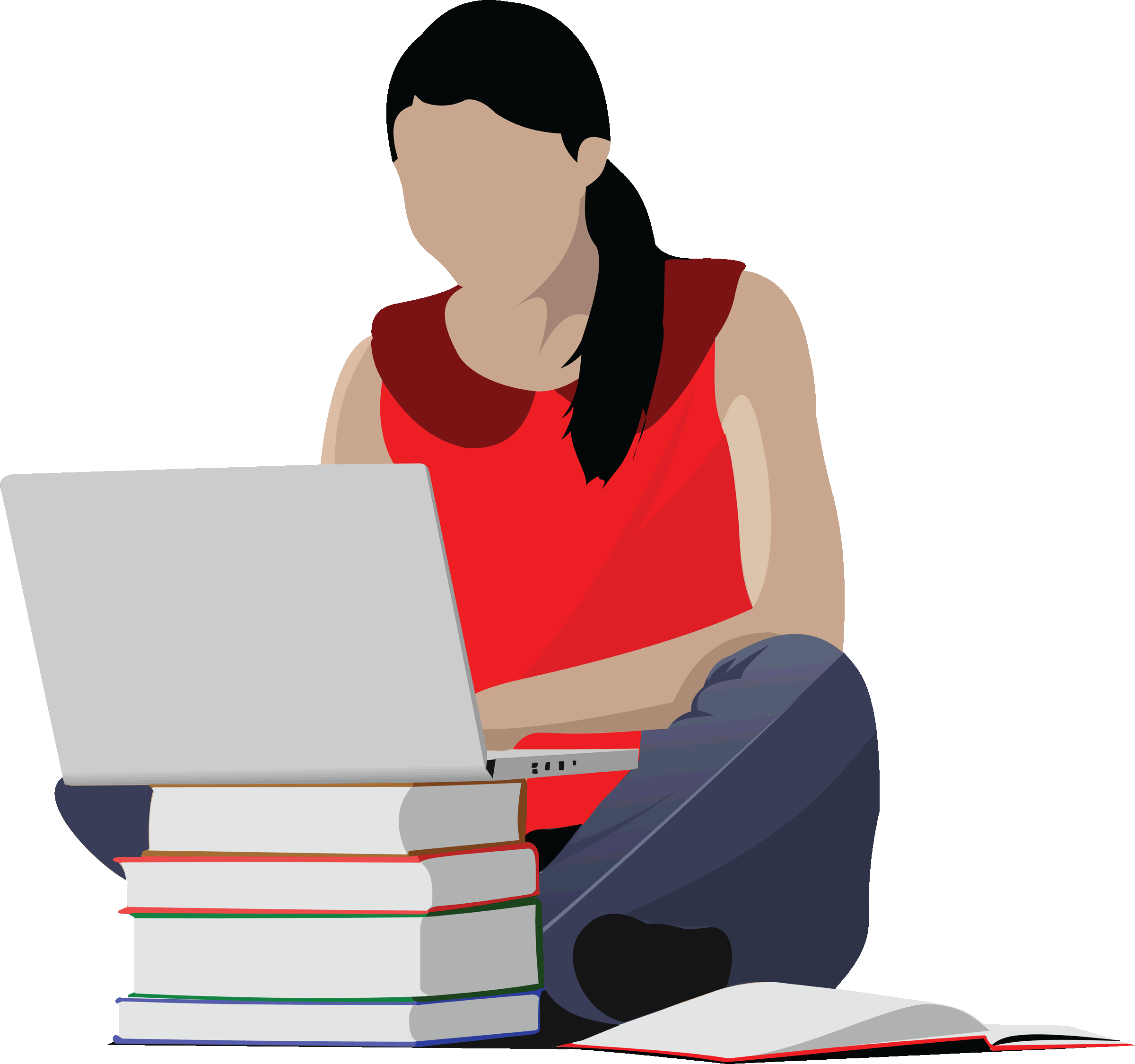 png-student-studying-male-college-studen