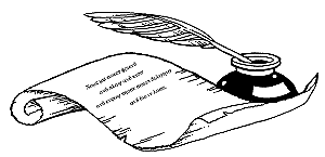 poem-clipart-sketch.gif