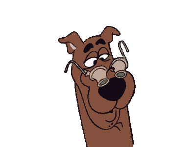 giphy.gif
