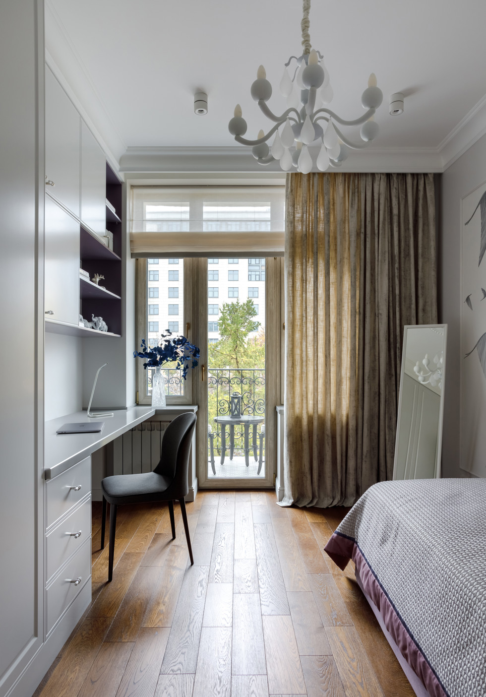 BZ1A3694-HDR.jpg