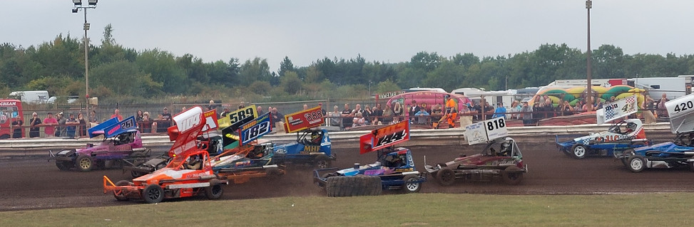 Gold roof cars 3.jpg