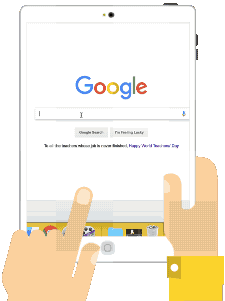 adwords búsquedas.gif