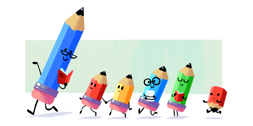 lapices-gifs.gif