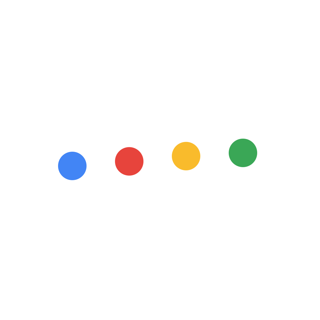 Código Google.gif