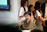 IMG_9964.JPG