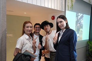 IMG_9999.JPG