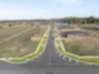 PRINT_DJI_0647_46.jpg