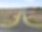 PRINT_DJI_0647_46.jpg