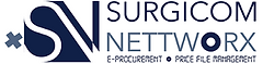 surgicomnettworx_logo_web_edited.png