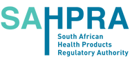 South_African_Health_Products_Regulatory_Authority_Logo.png