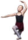 dancercutout1_edited.png