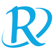 Roots Gymnastics & Dance logo