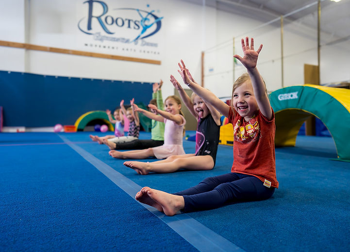 ©Jenna Nord Photography-08164.jpg