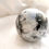 Thumbnail: Rainbow Moonstone Sphere