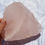 Thumbnail: Rose Quarts Slab  |  #2