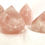 Thumbnail: Rose Quartz Points