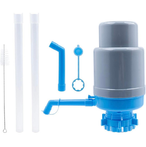 Sealper - 3.jpg
