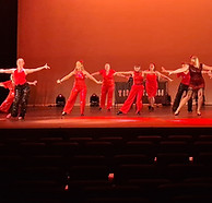 Adult Tap Dance on Stage_edited.jpg