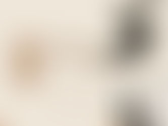 Não desista, persista!