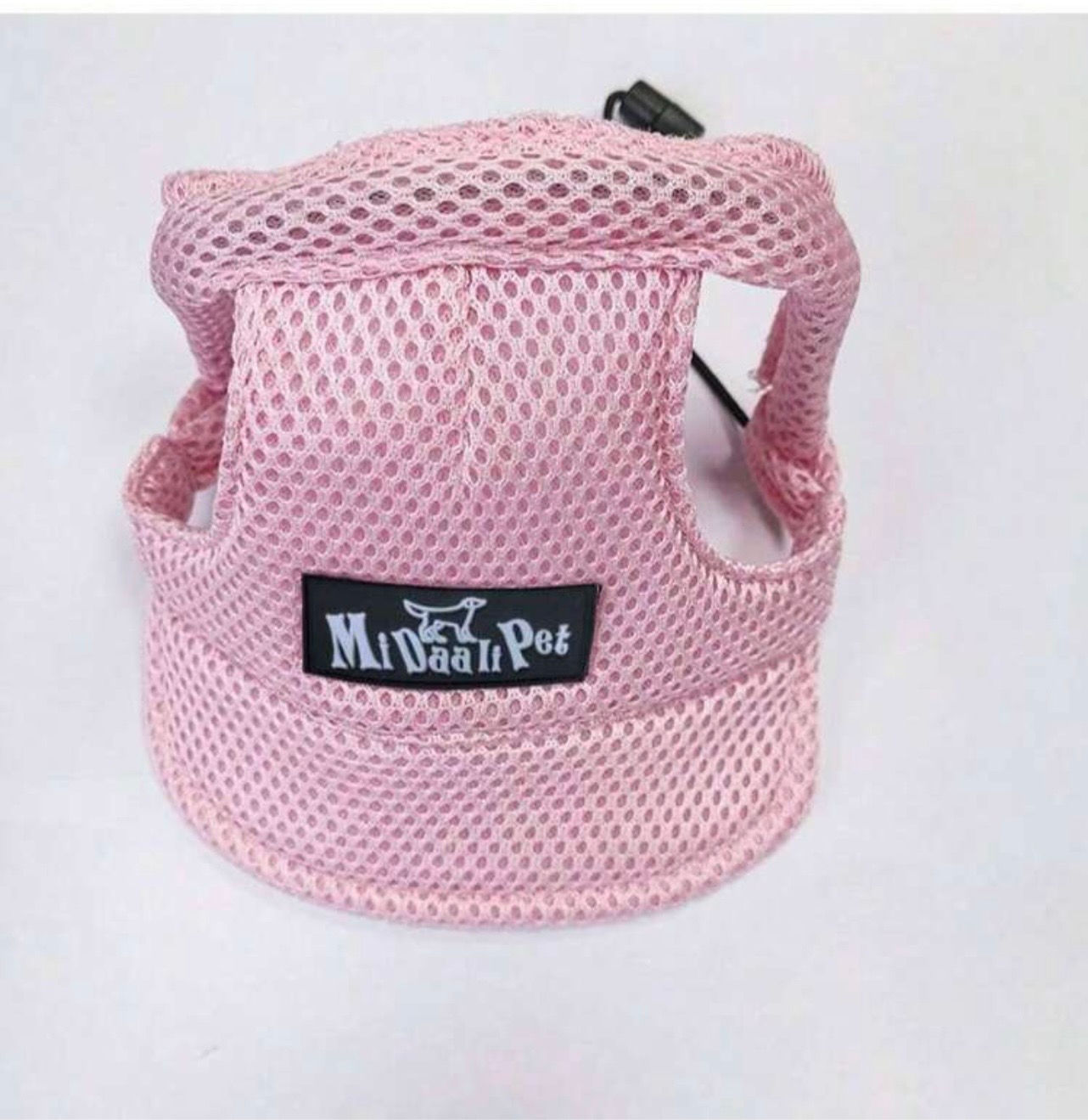 Paw-Style Hats