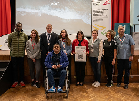 Event Photos Team GAH.jpg