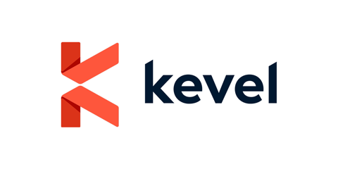 Kevel
