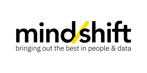 Mindshift