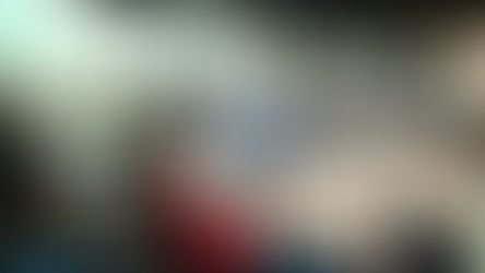 Part of our marketing team