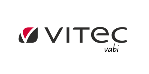Vitec