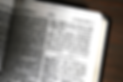 dfdb3686-11cf-4a95-a7f6-d12ba829ec04.png
