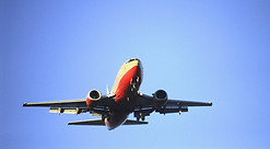 Airplane