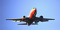 avion