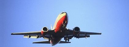 Avión