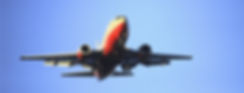 avion