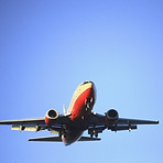 Airplane