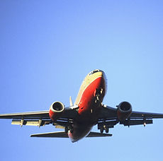 Airplane