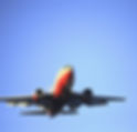 avion