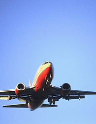 Airplane