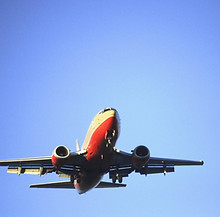 FLIGHT