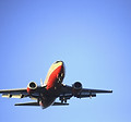 Airplane